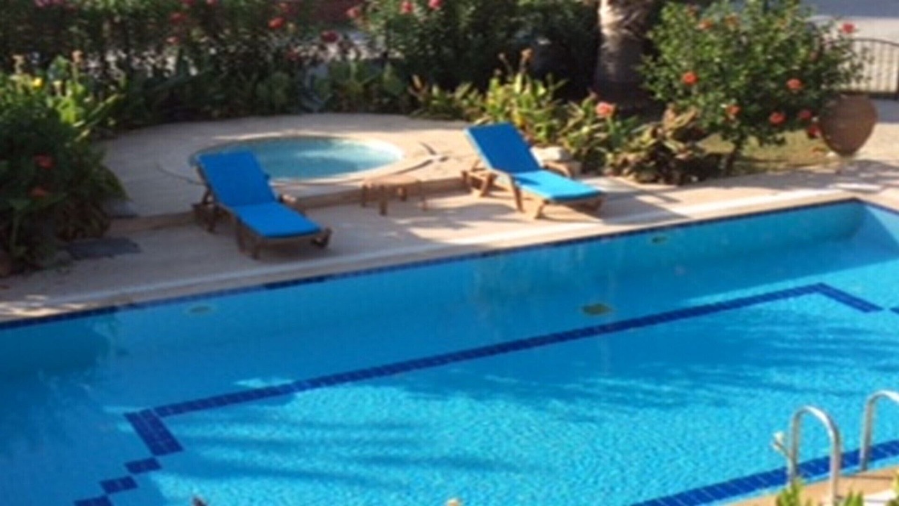 Photo of Outdoor in Dalyan