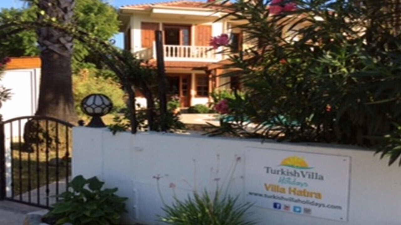 Photo of Outdoor in Dalyan