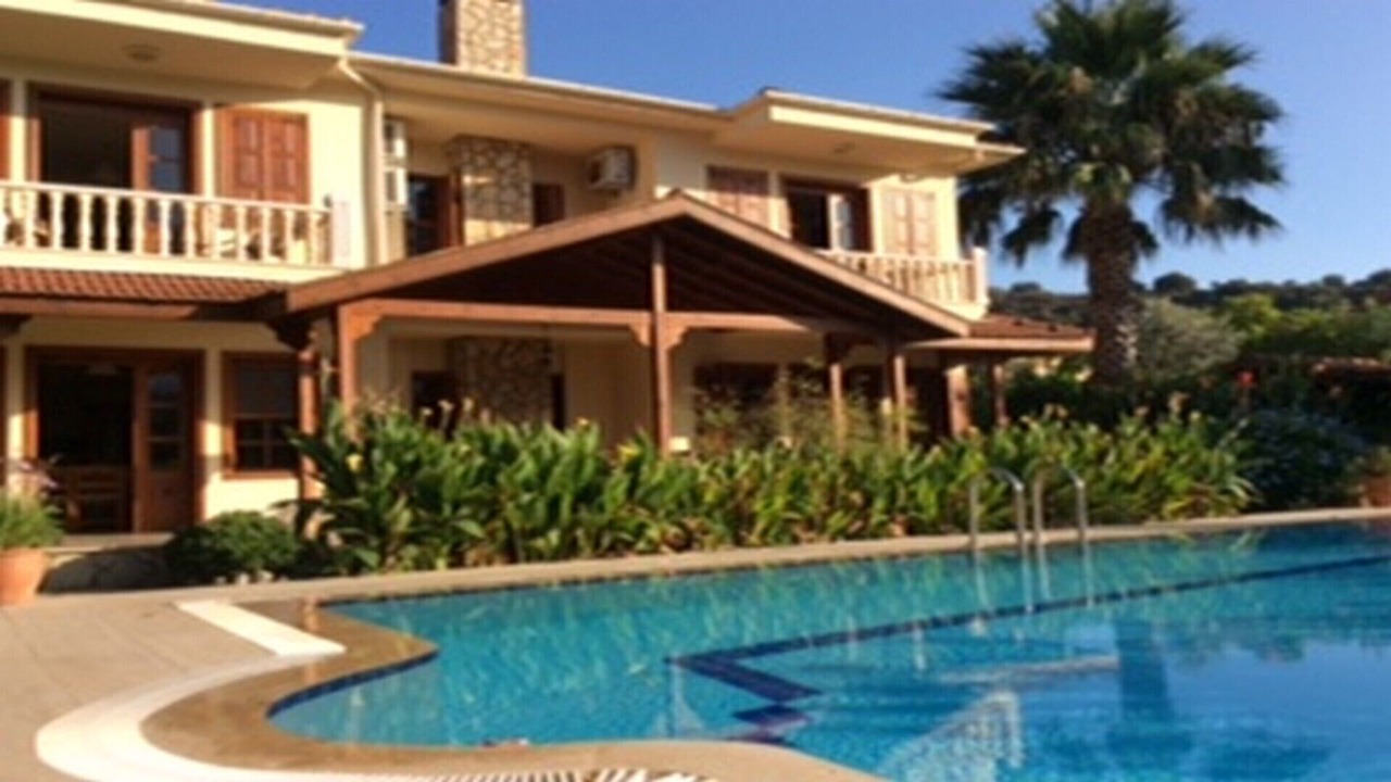 Photo of Outdoor in Dalyan