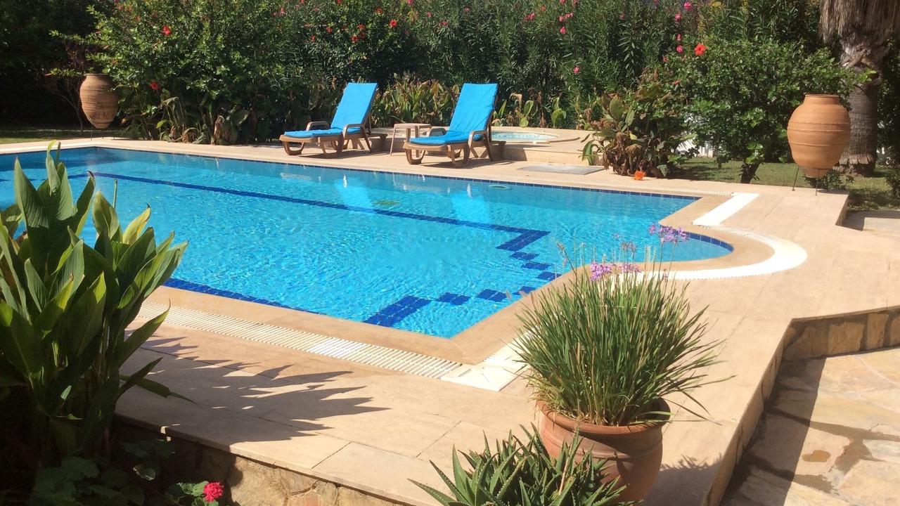Photo of Outdoor in Dalyan