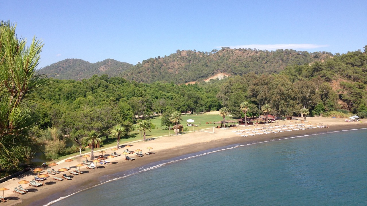 Photo of Others in Yaniklar
