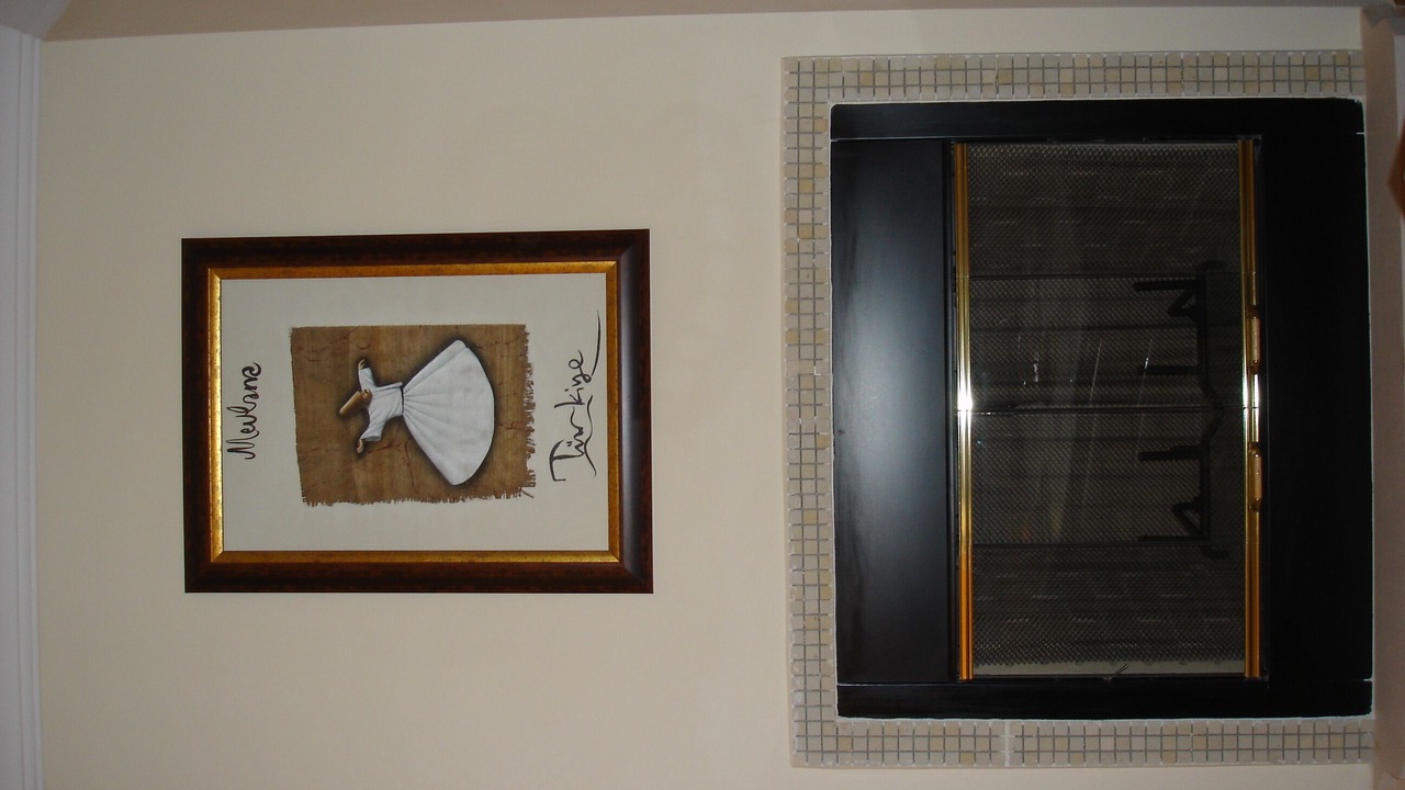 Photo of Outdoor in Yaniklar