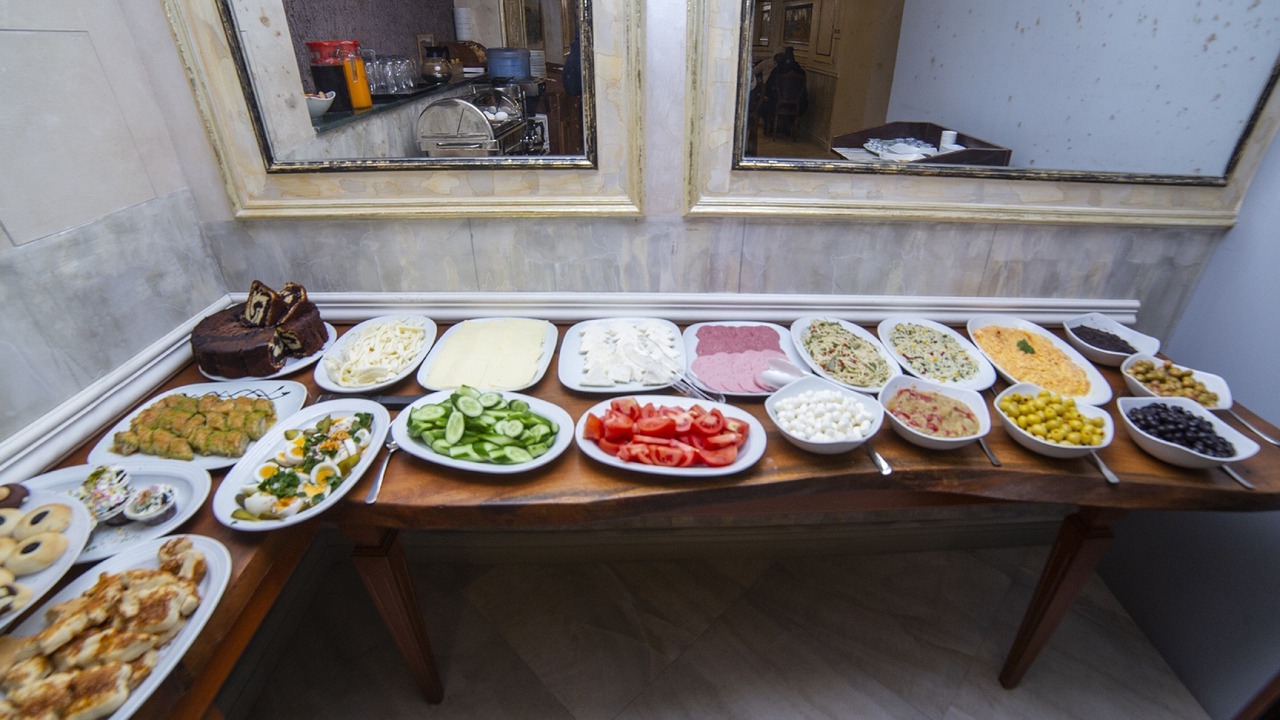 Photo of Others in Emin Sinan