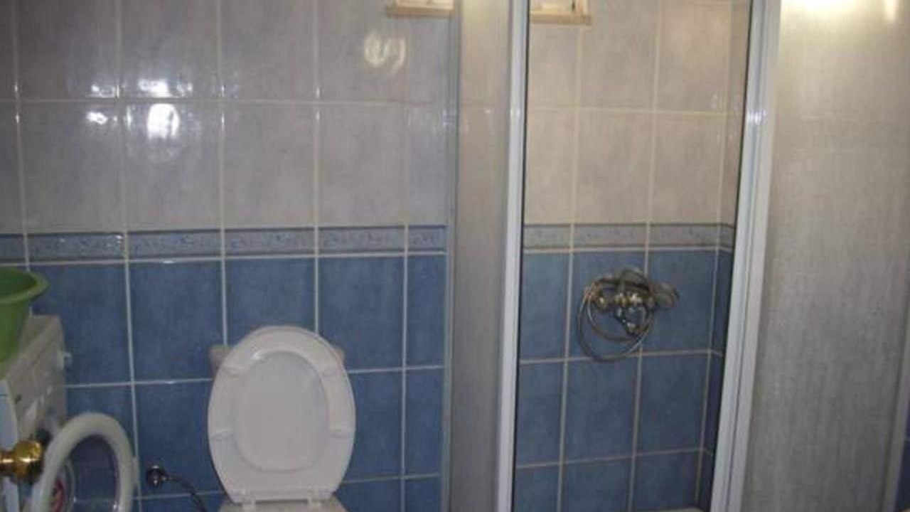 Photo of Bathroom in Guzelcamli