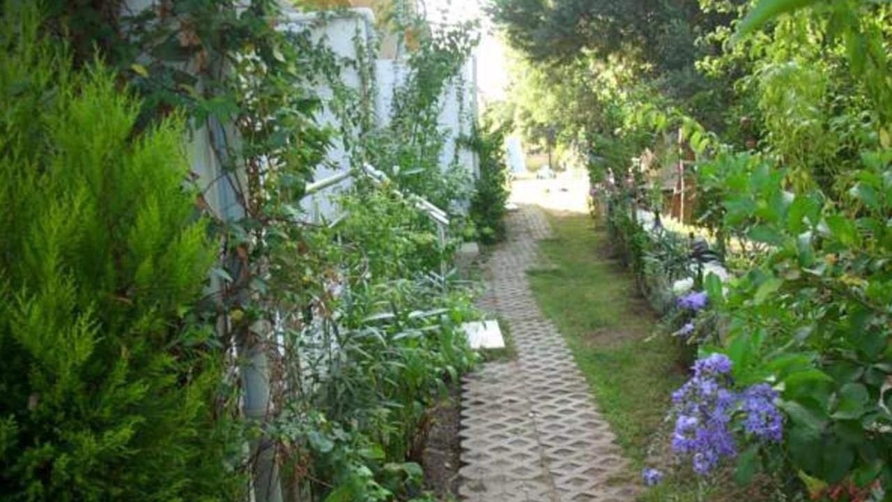 Photo of Outdoor in Guzelcamli