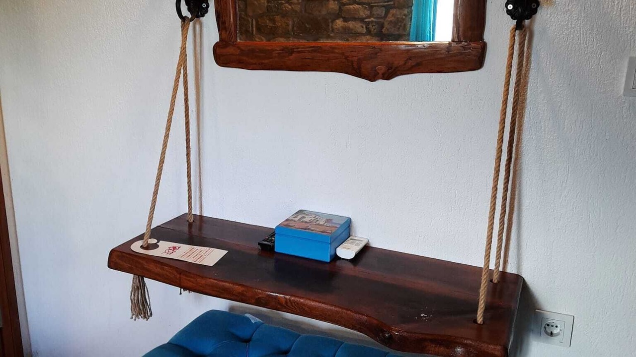 Photo of Bedroom in Kalekoy Koyu