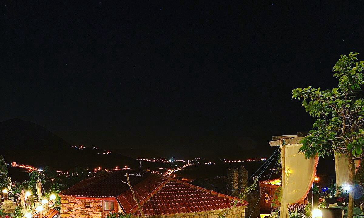Photo of Outdoor in Kalekoy Koyu