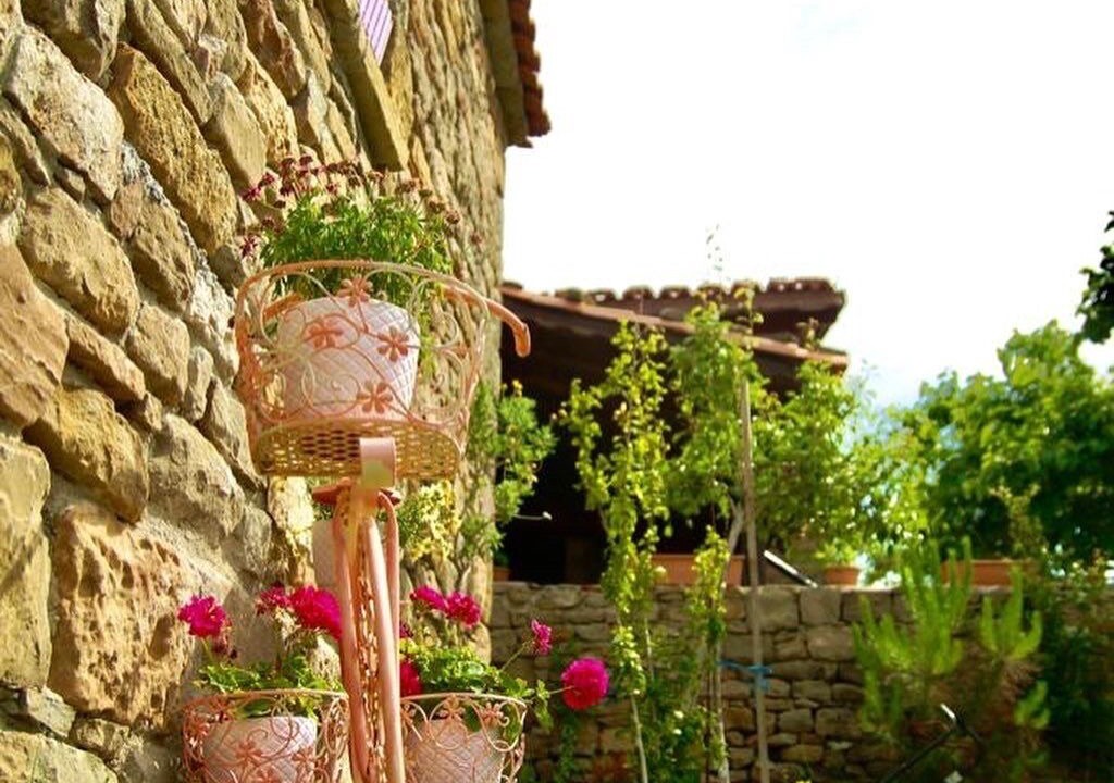 Photo of Outdoor in Kalekoy Koyu