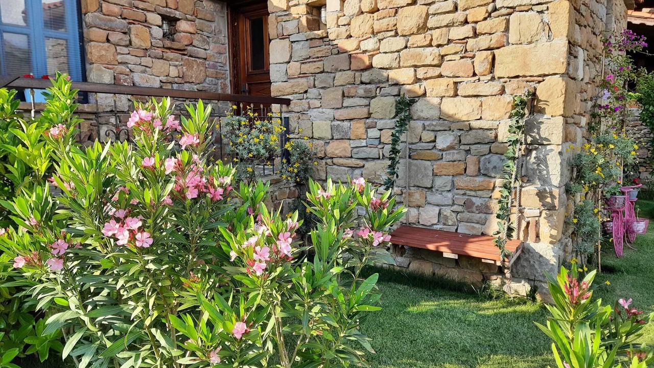 Photo of Outdoor in Kalekoy Koyu