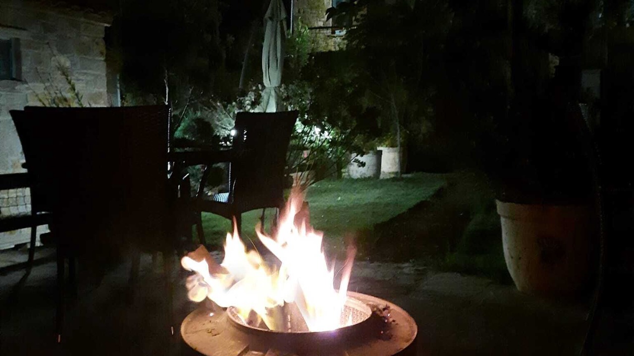 Photo of Outdoor in Kalekoy Koyu