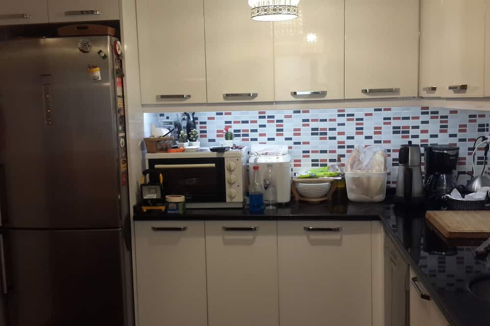 Photo of Kitchen in Moda