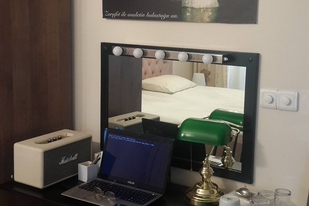 Photo of Bedroom in Moda