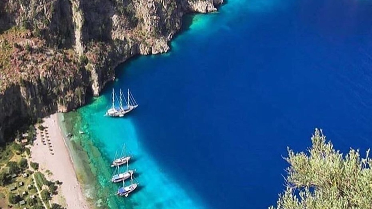 Photo of Others in Kabak Valley