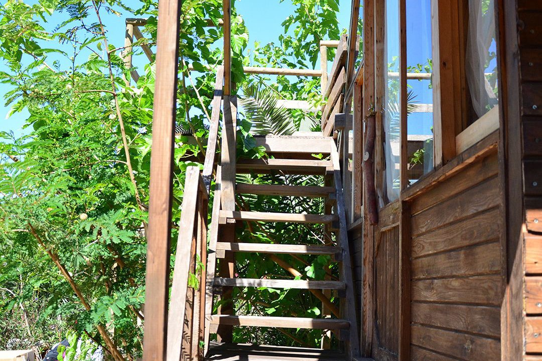Photo of Others in Kabak Valley