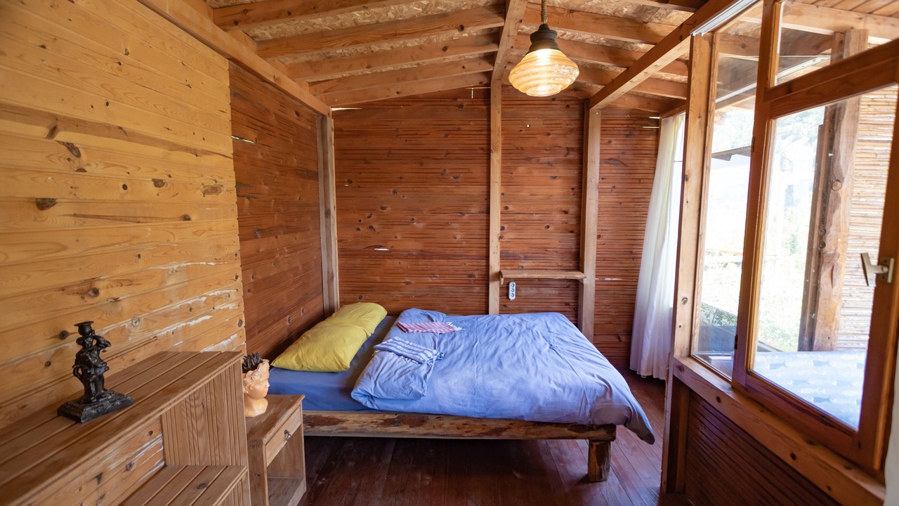 Photo of Others in Kabak Valley