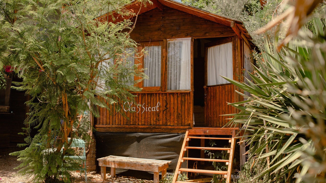 Photo of Others in Kabak Valley