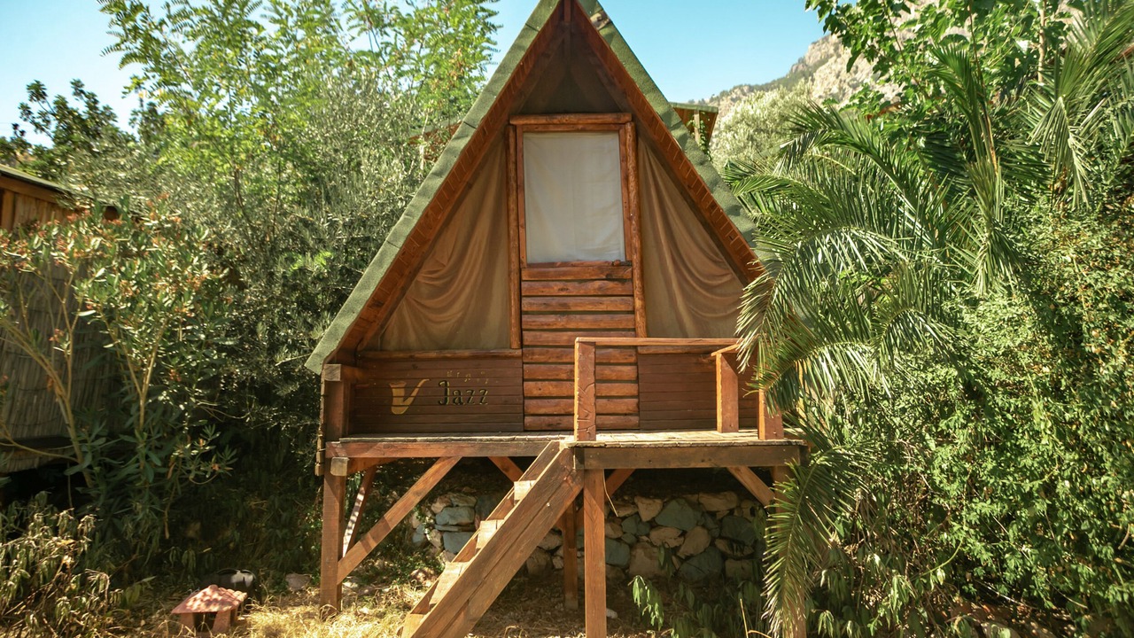Photo of Others in Kabak Valley
