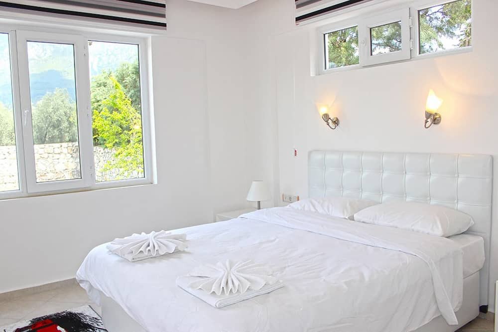 Photo of Bedroom in Yesiluzumlu