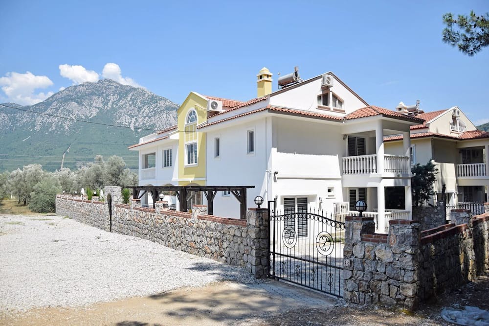 Photo of Outdoor in Yesiluzumlu