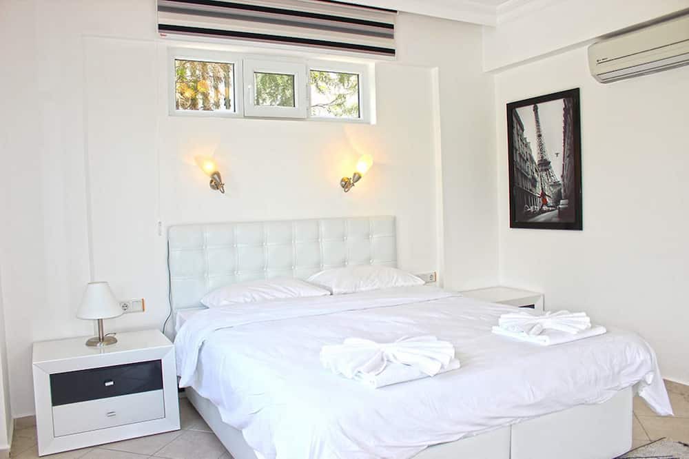 Photo of Bedroom in Yesiluzumlu