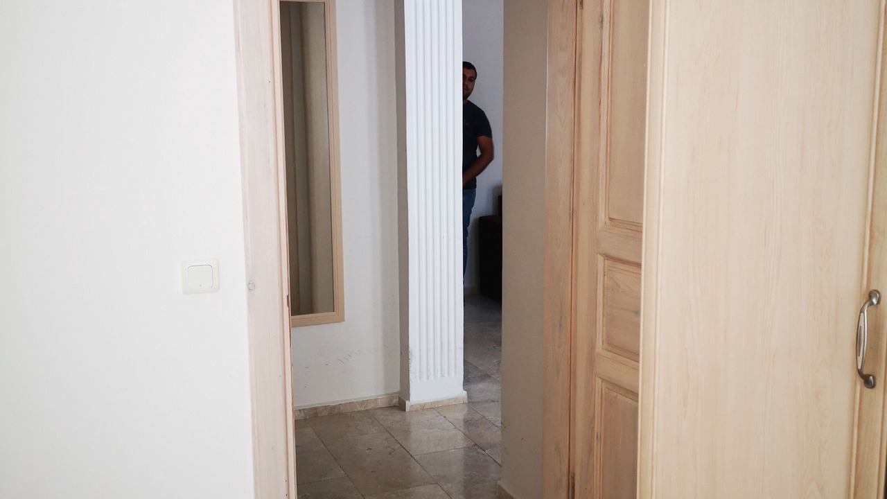 Photo of Others in Oludeniz City Center