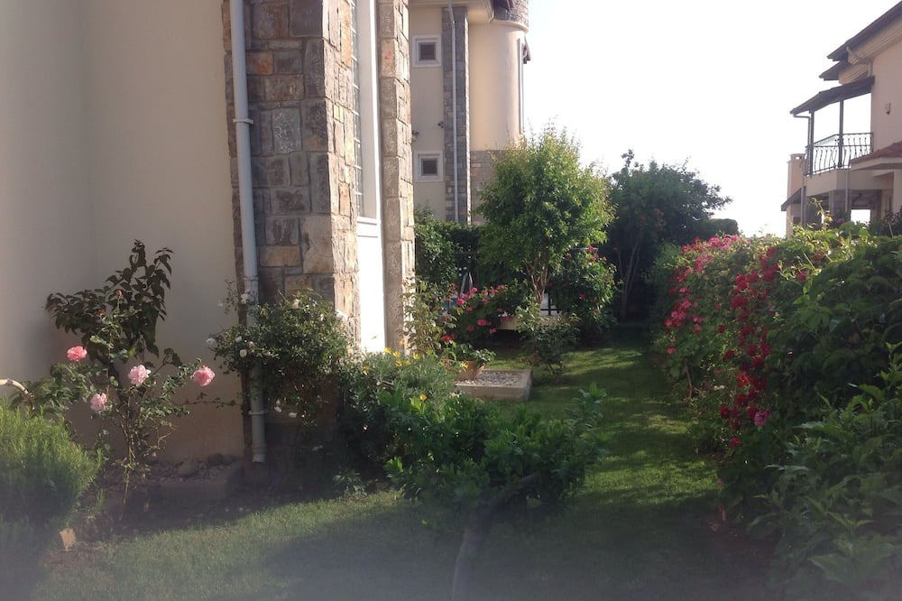 Photo of Outdoor in Ovacik