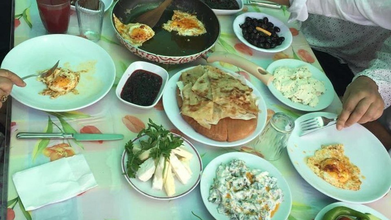Photo of Others in Fethiye City Center