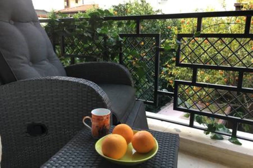 Photo of Outdoor in Eski Lara