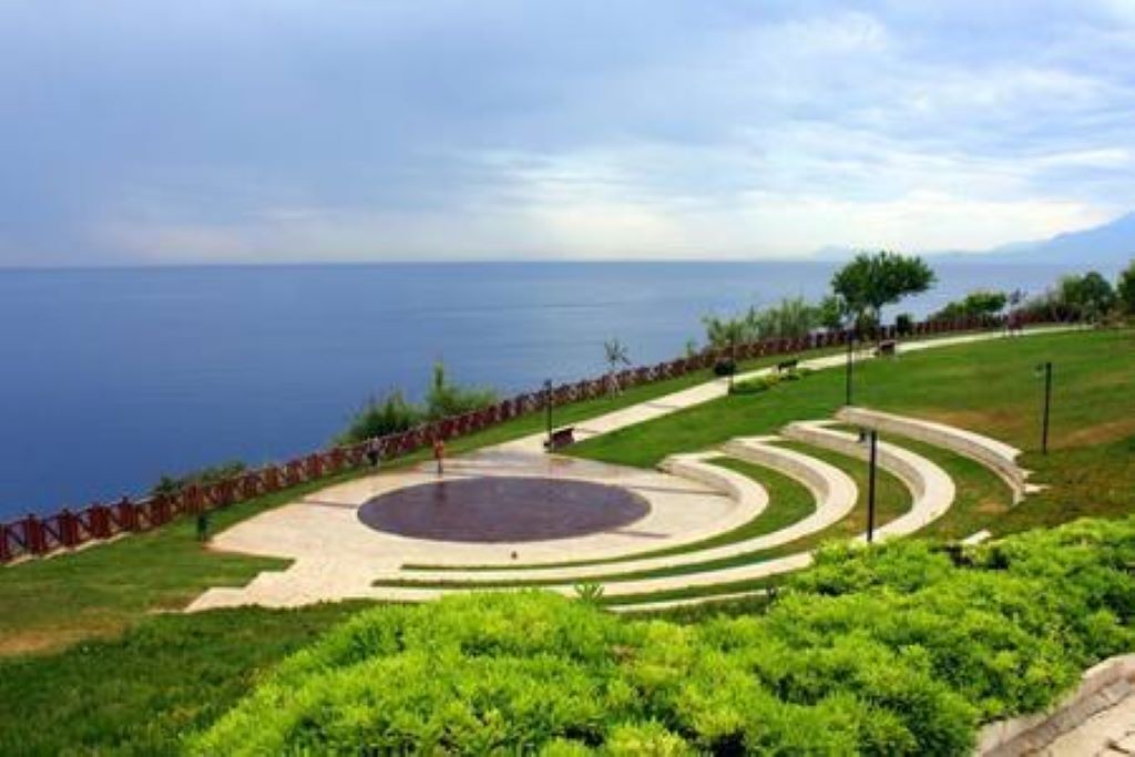 Photo of Outdoor in Eski Lara