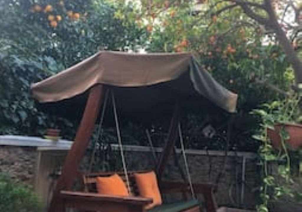 Photo of Outdoor in Eski Lara