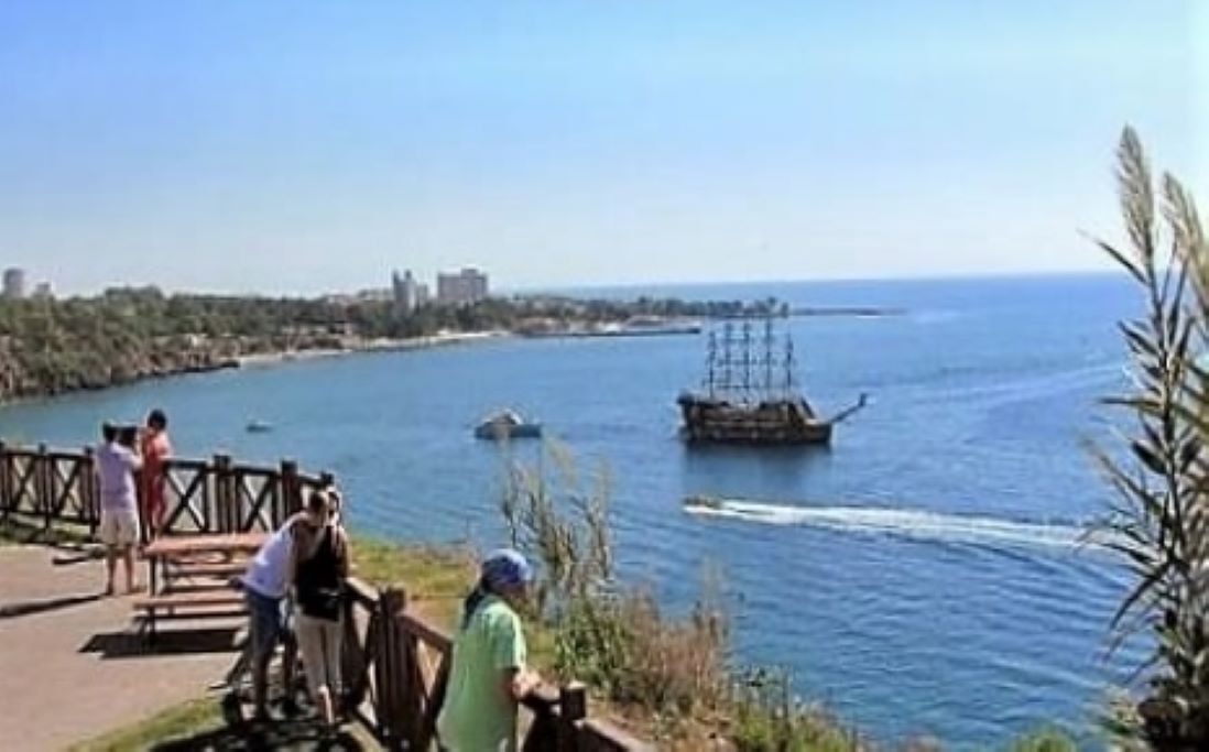 Photo of Others in Eski Lara