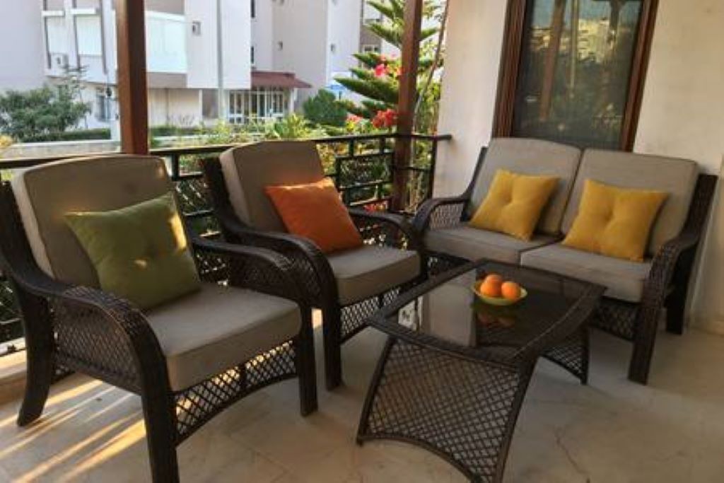 Photo of Outdoor in Eski Lara