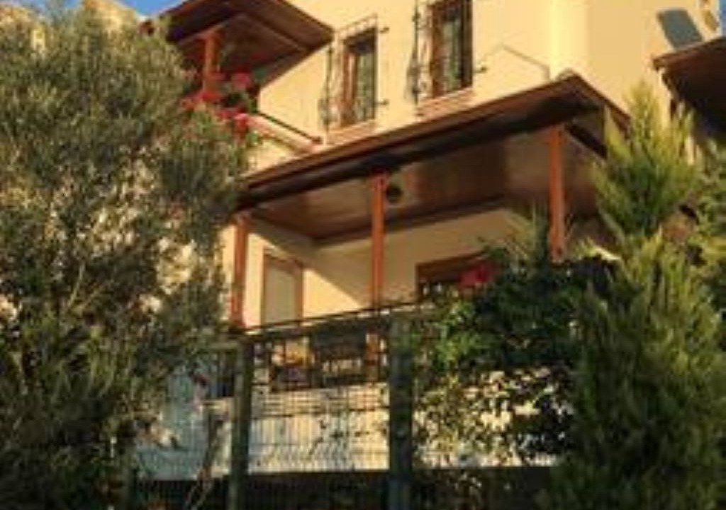 Photo of Outdoor in Eski Lara