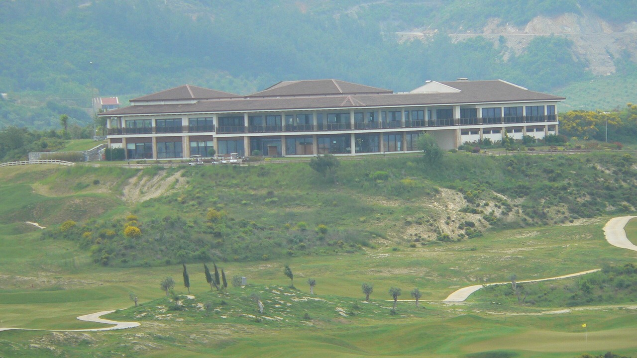 Photo of Outdoor in Sogucak