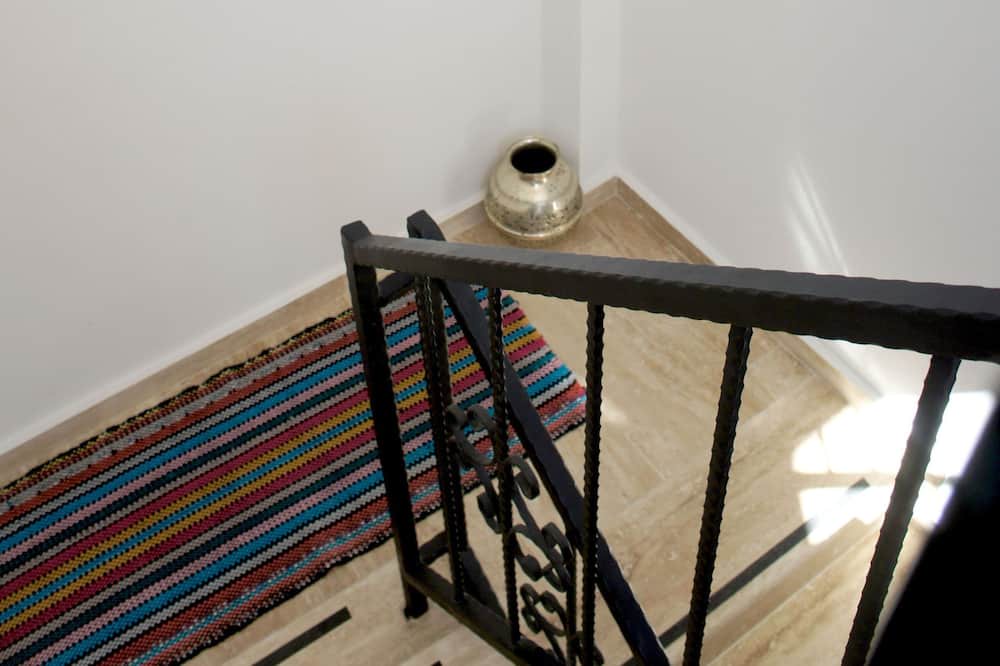 Photo of Bedroom in Kadıkale