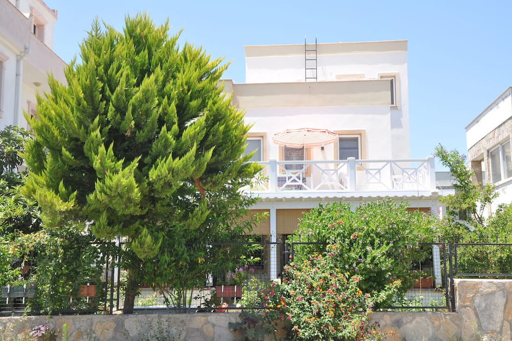 Photo of Others in Kadıkale