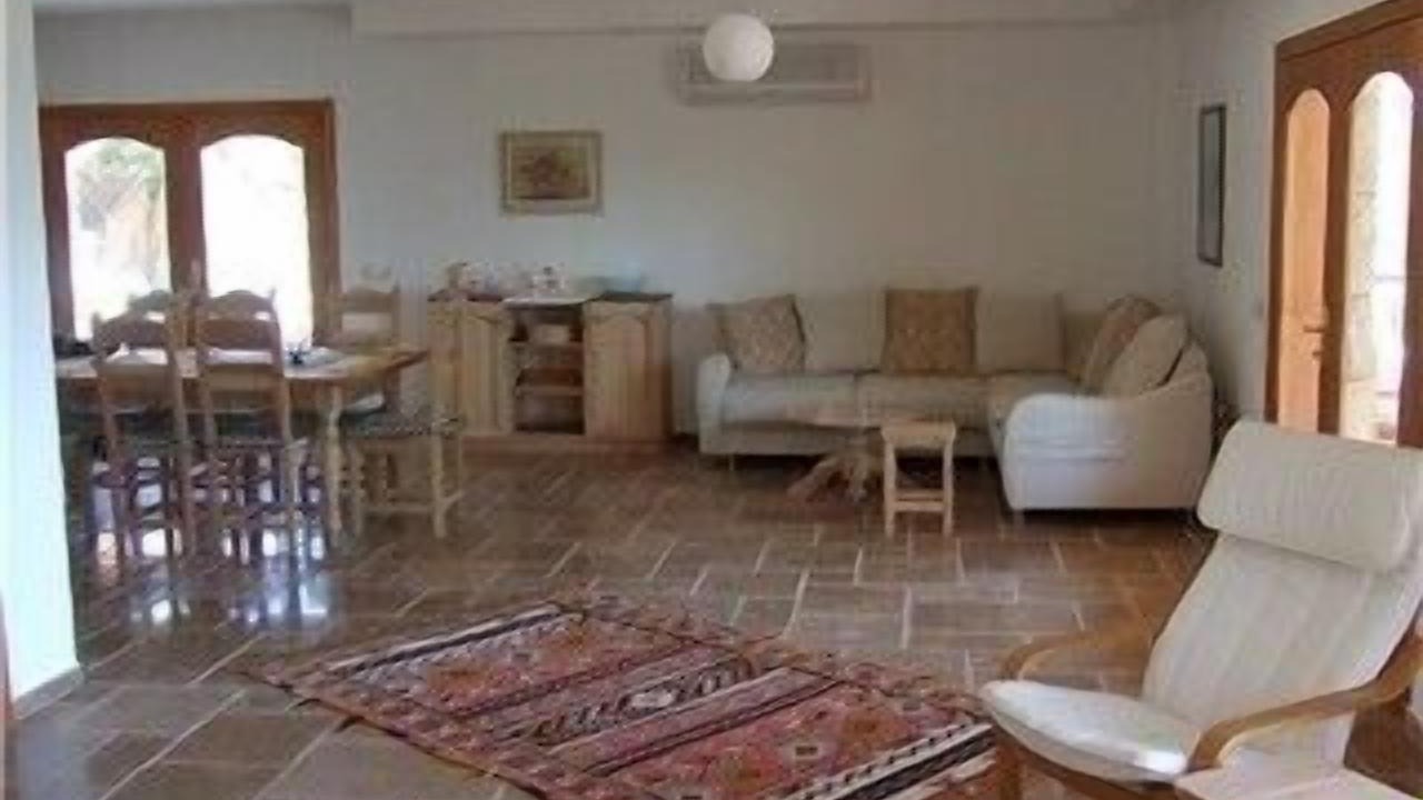 Photo of Livingroom in Ortaca
