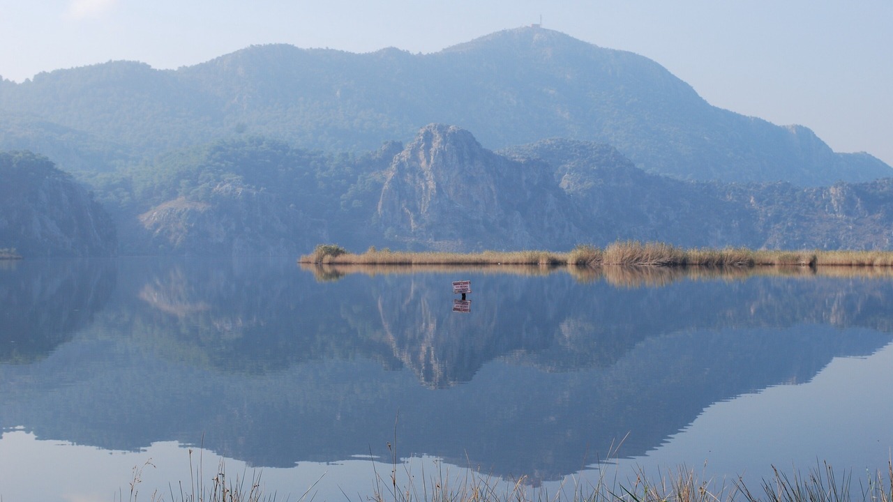 Photo of Others in Ortaca