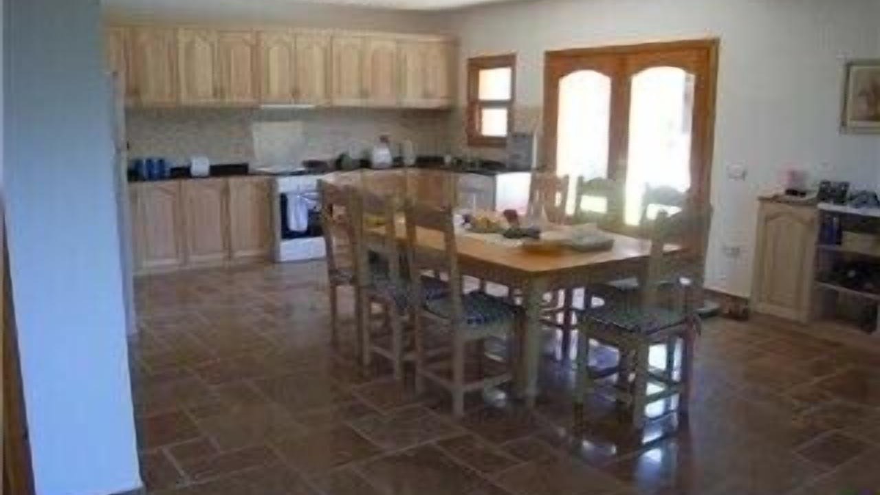 Photo of Kitchen in Ortaca