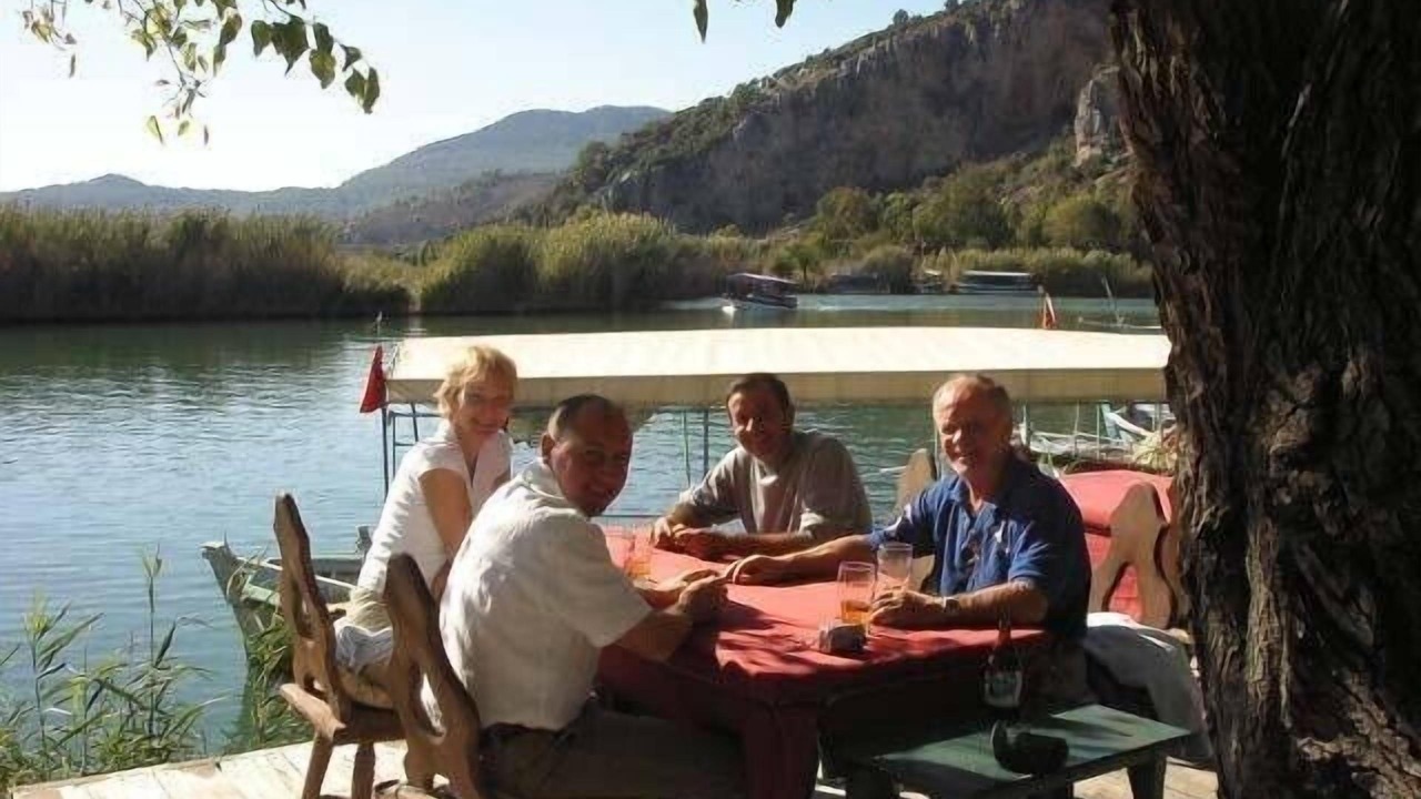 Photo of Outdoor in Ortaca