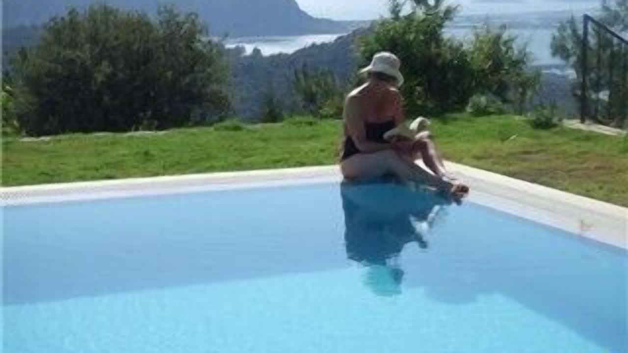 Photo of Outdoor in Ortaca