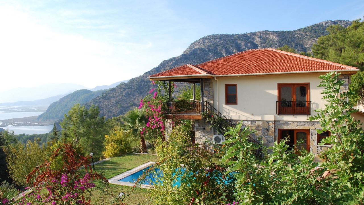 Photo of Outdoor in Ortaca