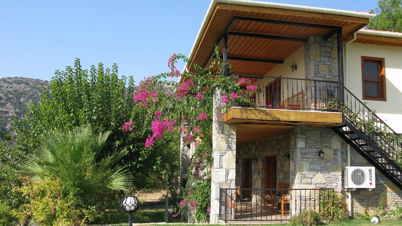 Photo of Outdoor in Ortaca