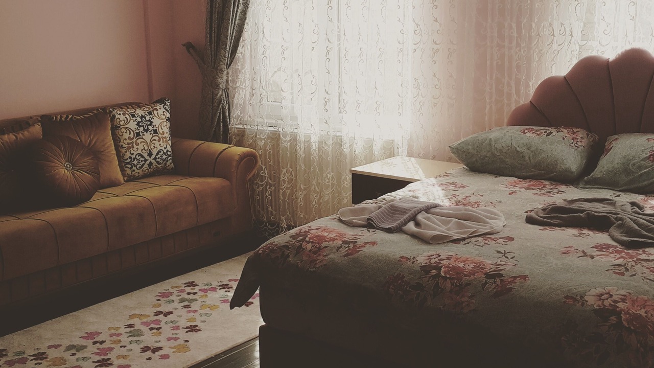 Photo of Others in Isparta