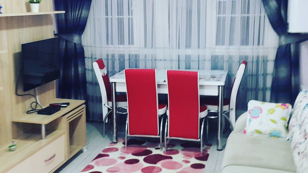 Photo of Others in Isparta