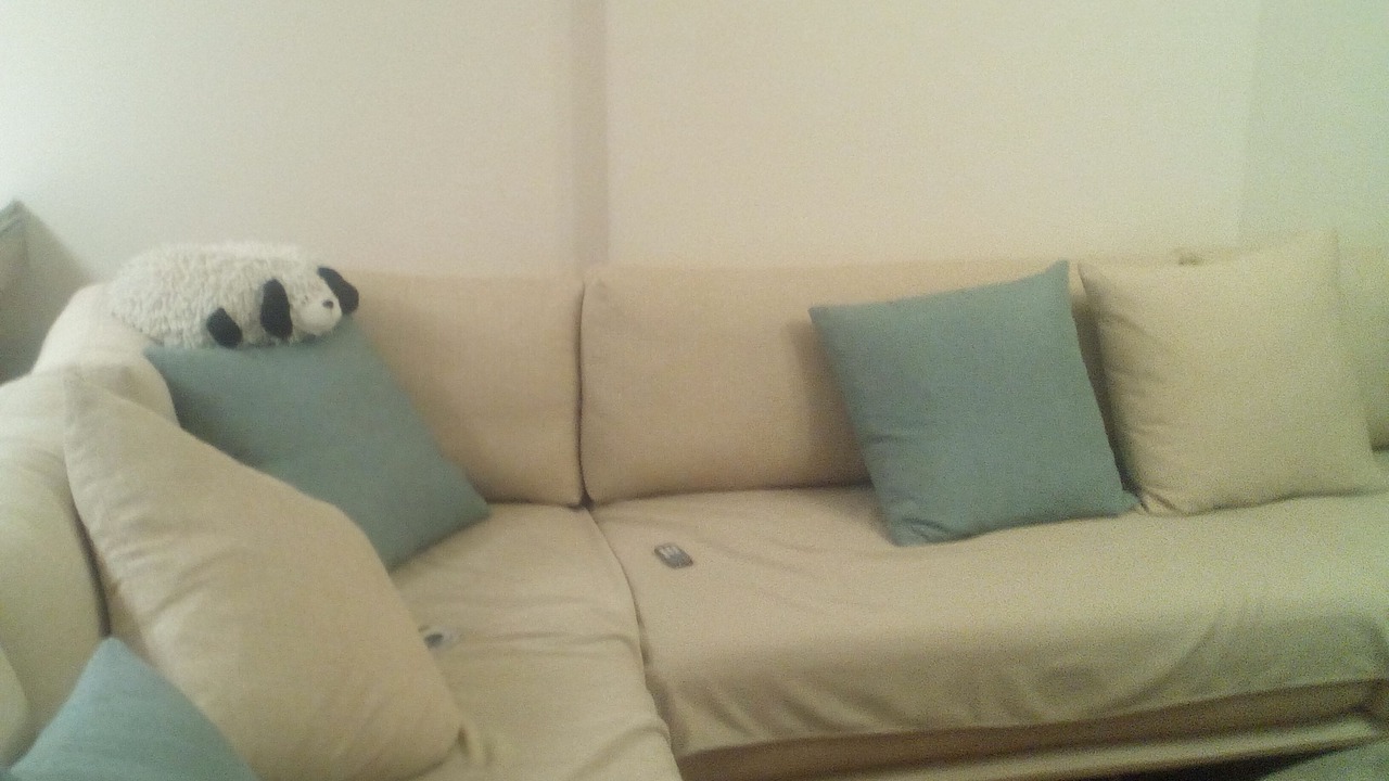 Photo of Livingroom in Fındıkzade