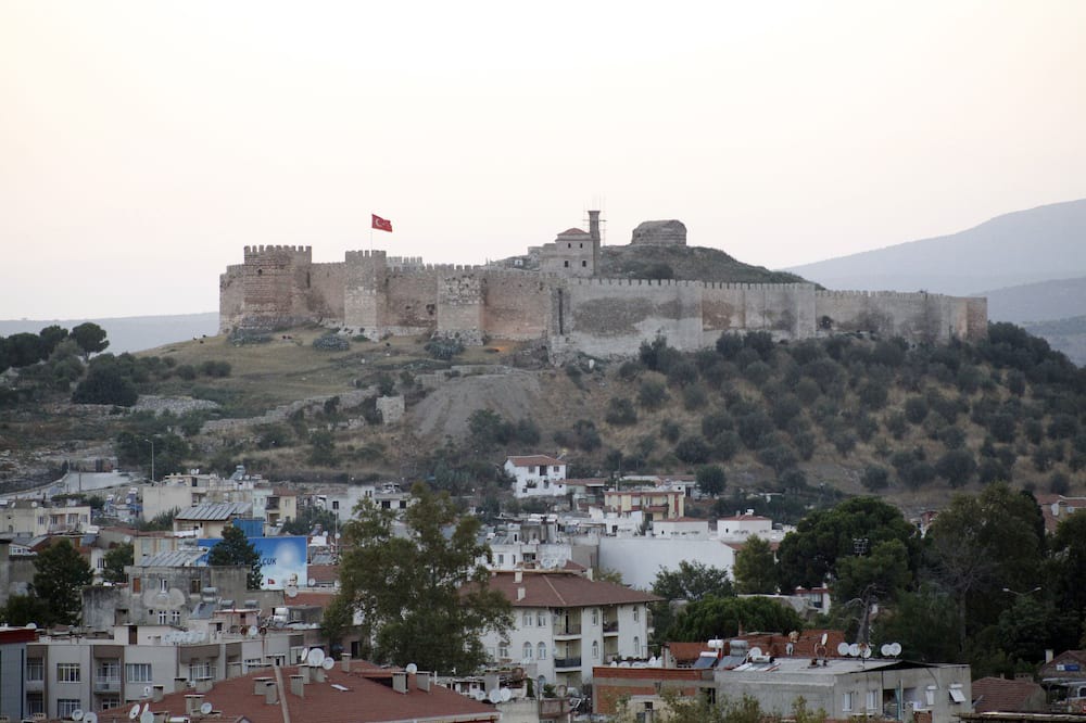 Photo of Outdoor in Selcuk