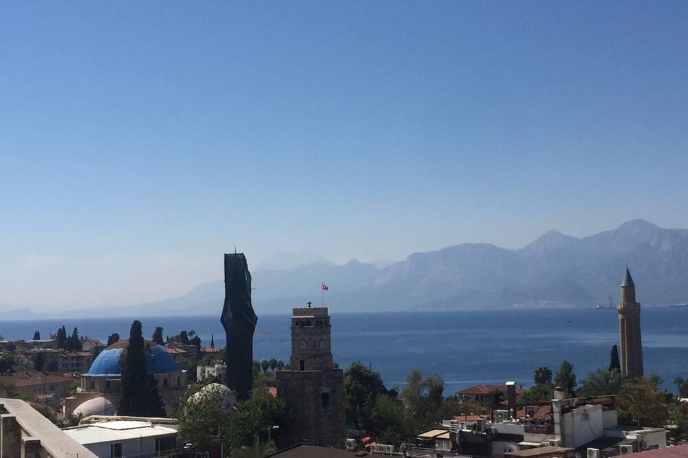 Photo of Others in Antalya City Centre