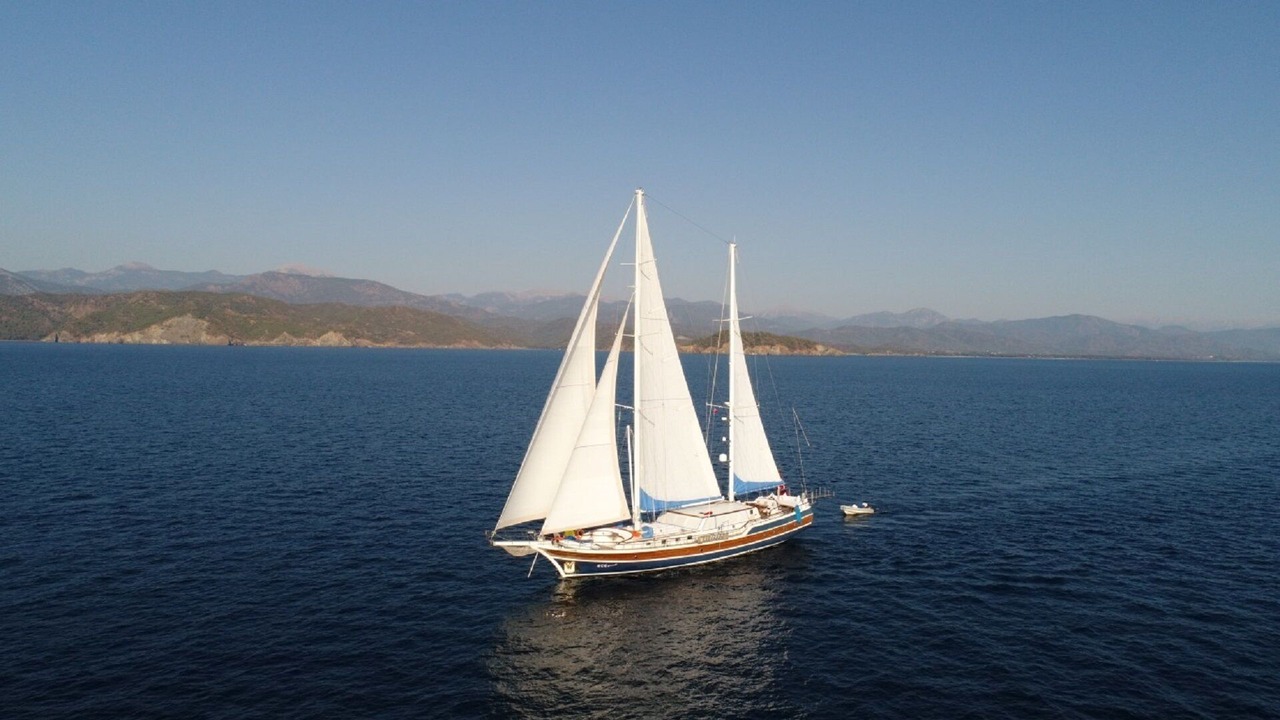 Photo of Others in Fethiye