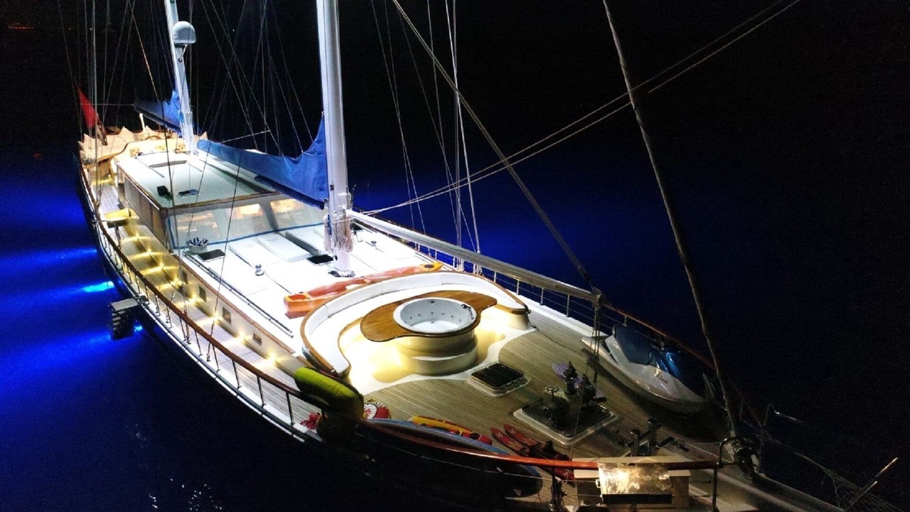 Photo of Others in Fethiye